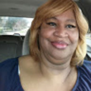 Meet your Posher, Paula